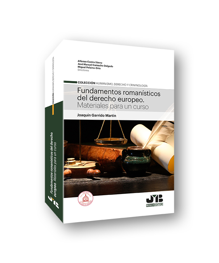 Cocina de autor