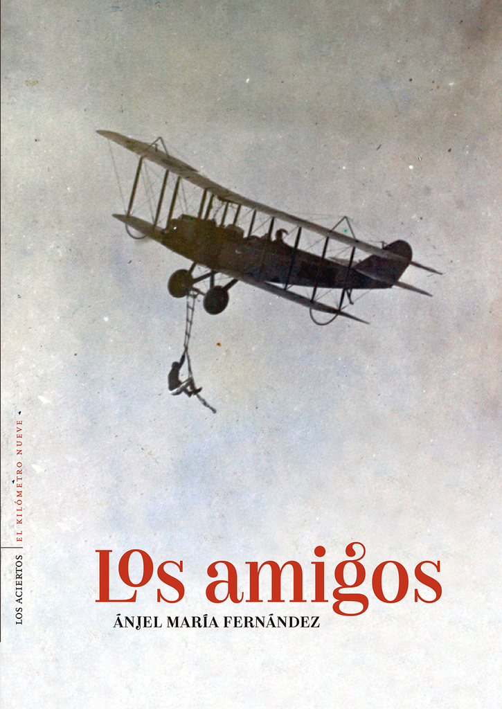 Elaberinto