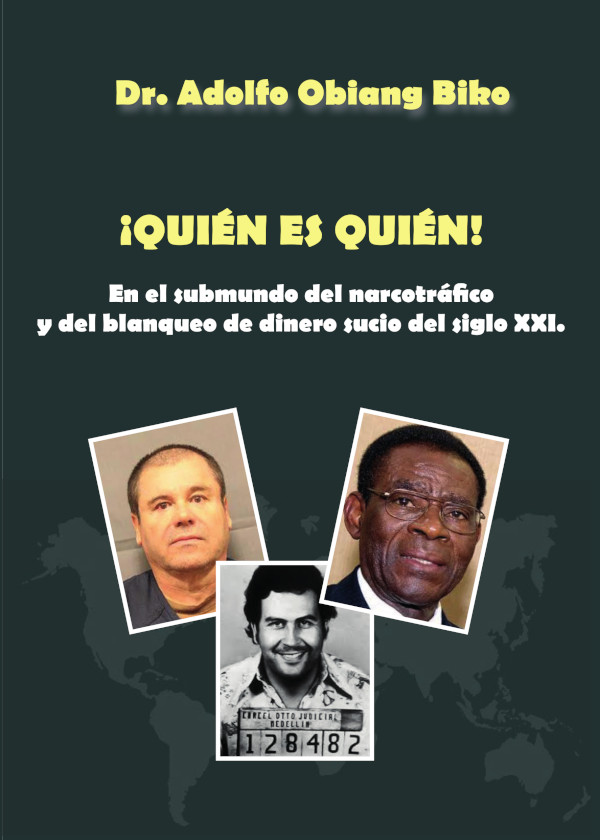 Sin miedo a nada ni a nadie