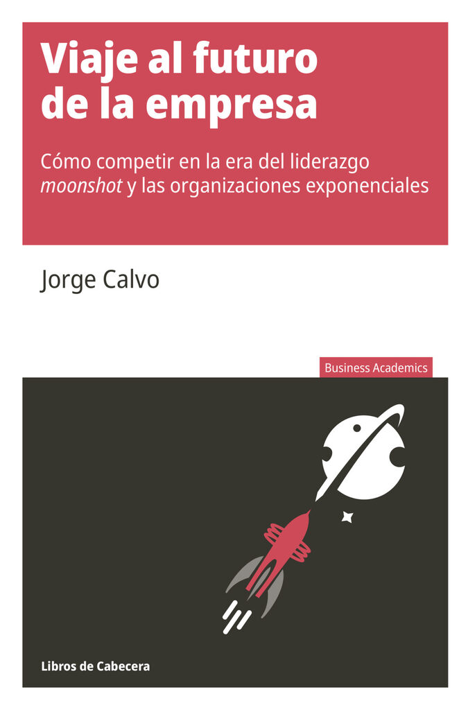 Baúl de los recursos