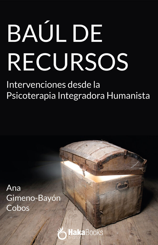 Baúl de los recursos
