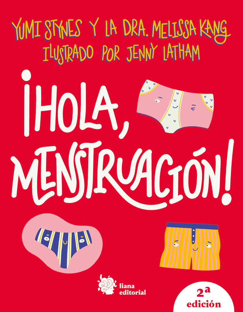 Montañas