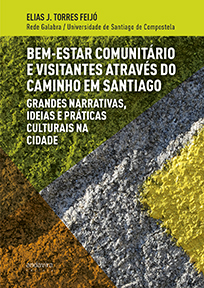 Pedagogía, competencia técnica y transferencia del conocimiento