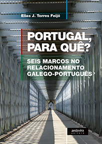 PORTUGAL PARA QUÊ? PORTUGAL PARA QUÊ?