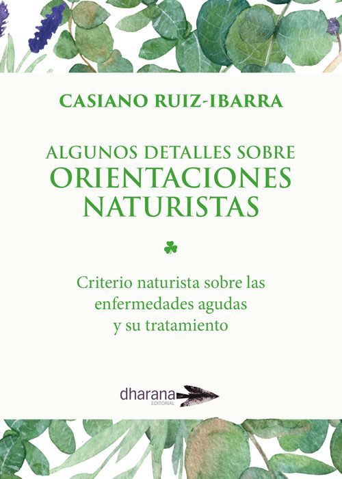 La guerra contra el sobrepeso
