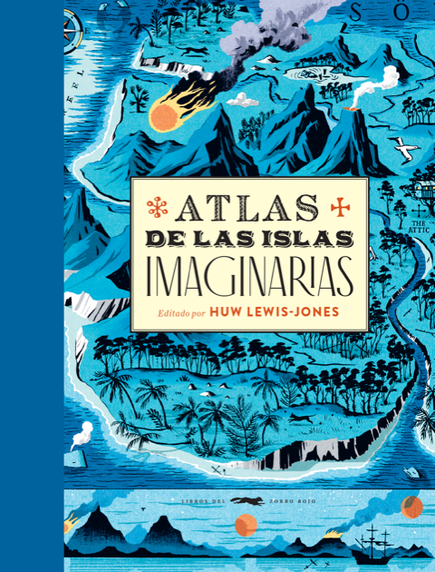 Ramón y Cajal, una vida al microscopio