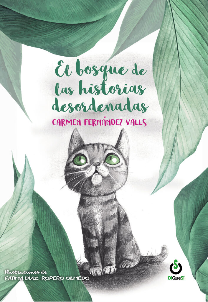 El extraño caso de Dr. Jekyll & Mr. Hyde