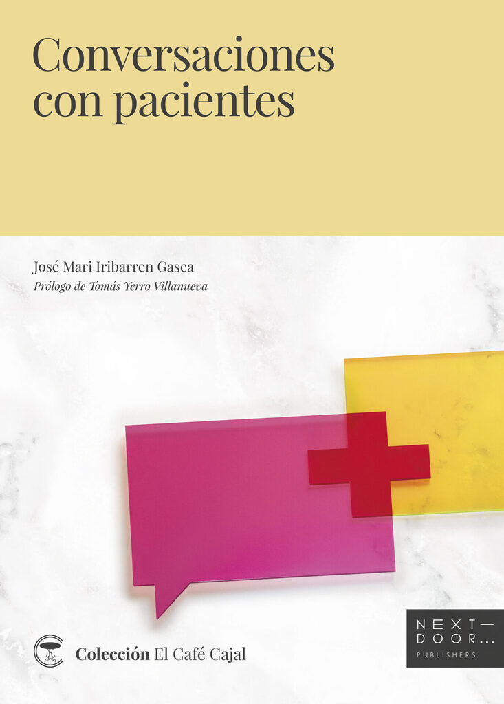 La relación médico-paciente
