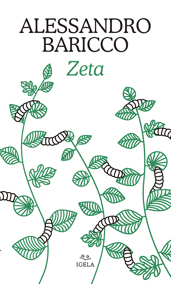 Zeta