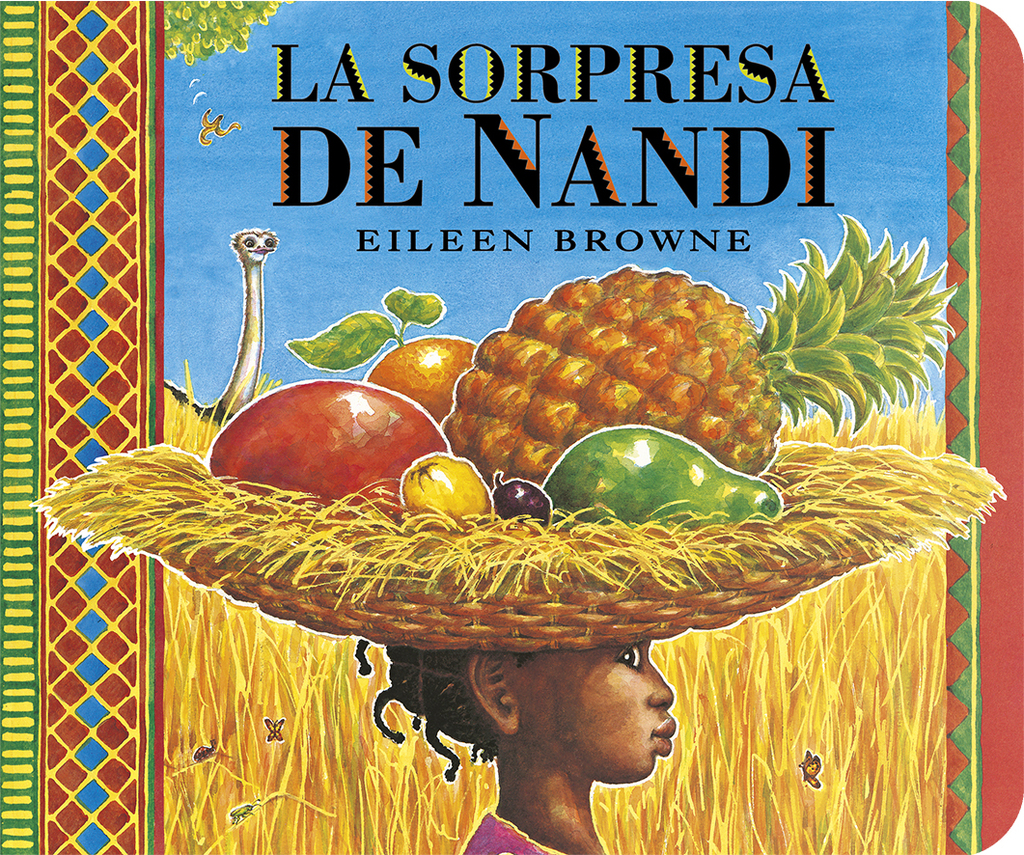 La bandera de l'Amalia