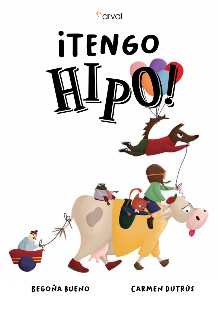 De viaje