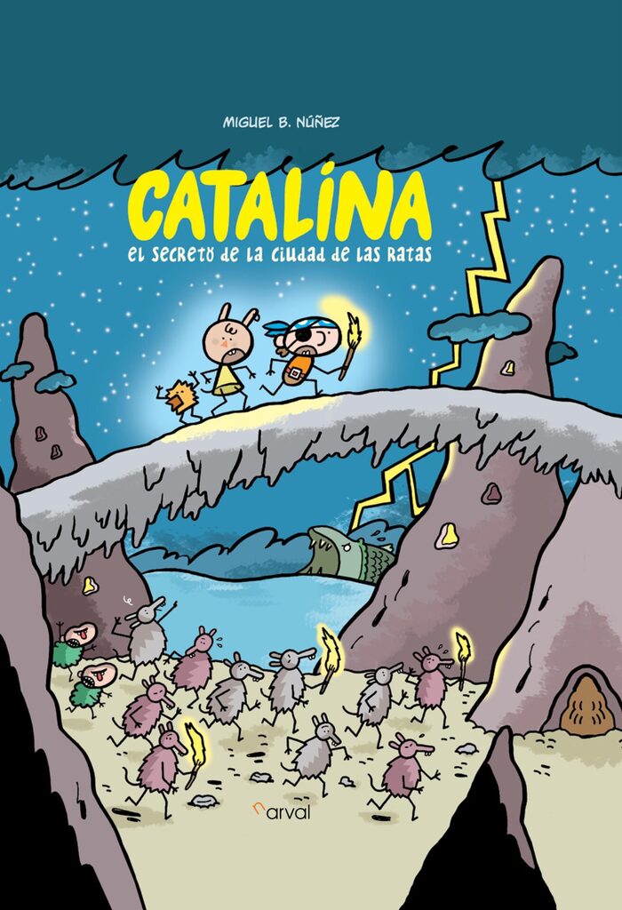 Los gatos de Steinlen
