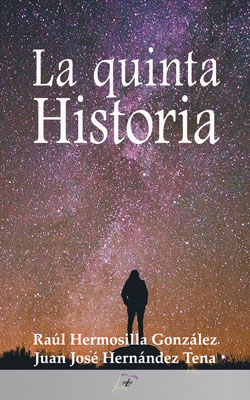 Cuando recupere la esperanza