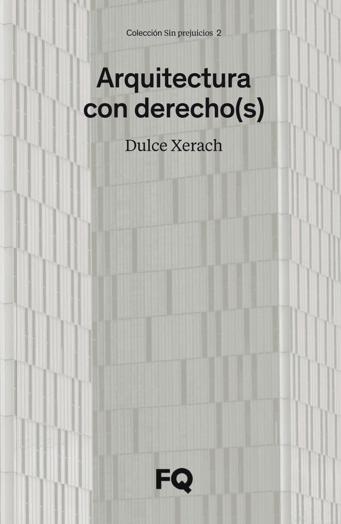 Sin prejuicios
