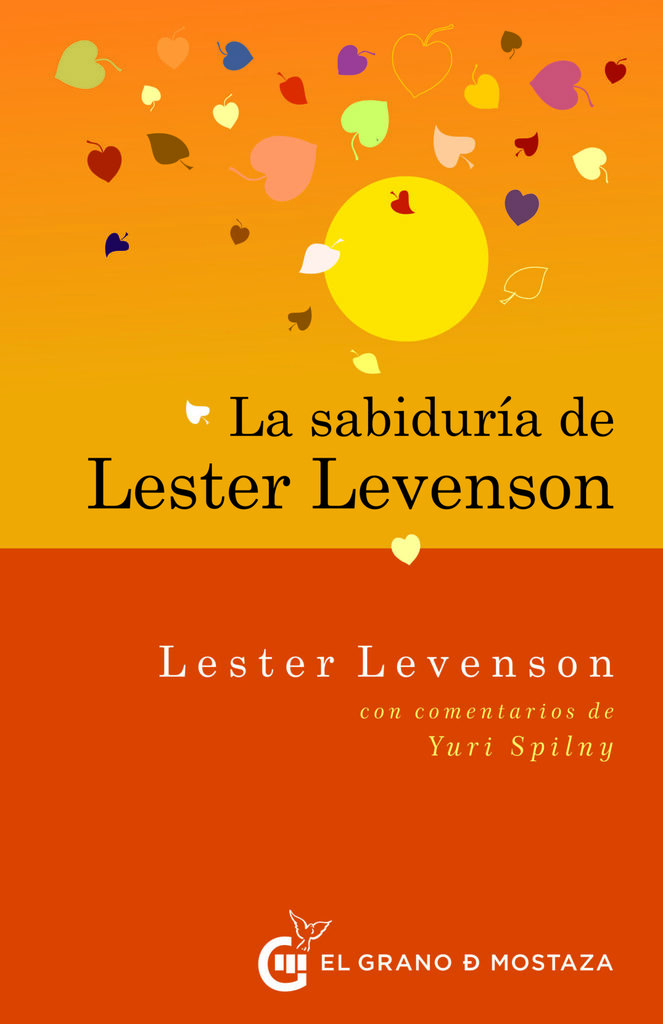 Conviértete en un Superatractor