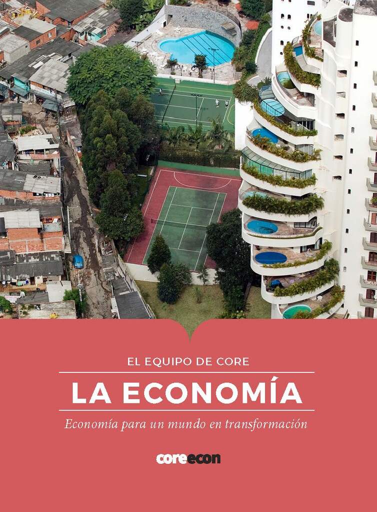En col·laboració, petits grans projectes