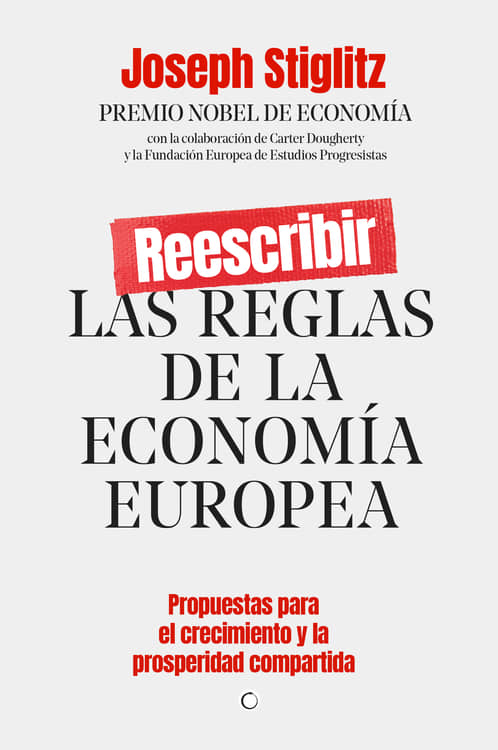 La globalización del capital. 3ª Ed.