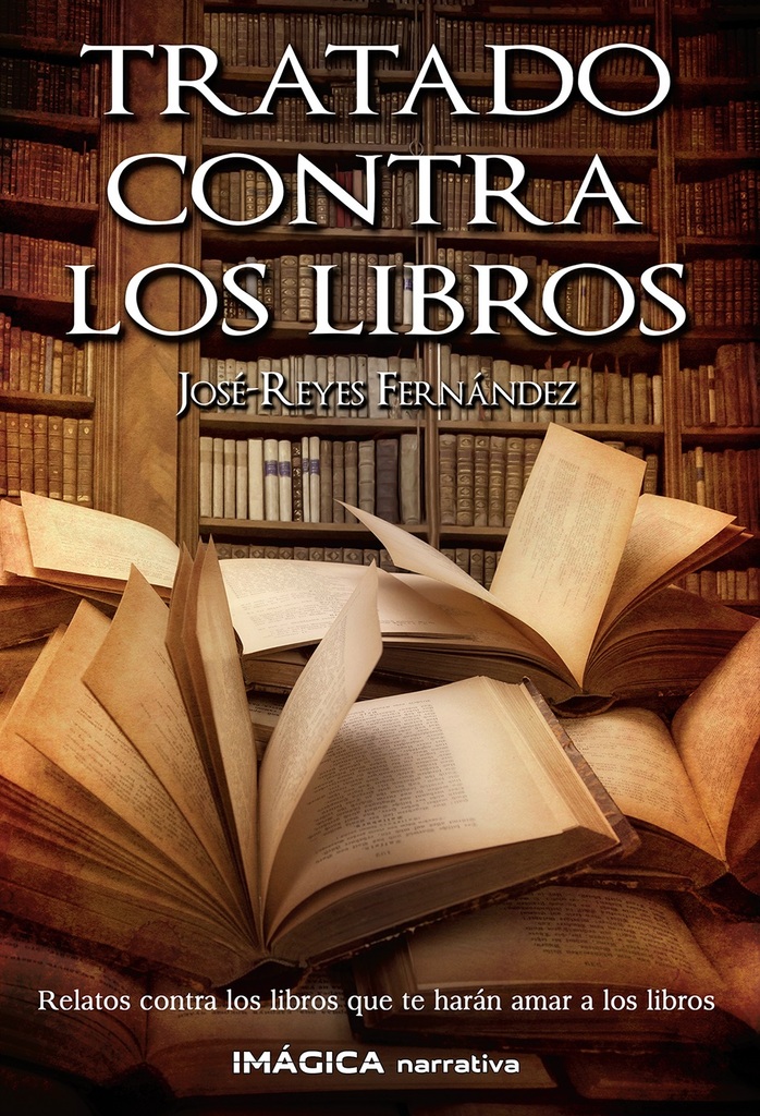 El francés y otros relatos