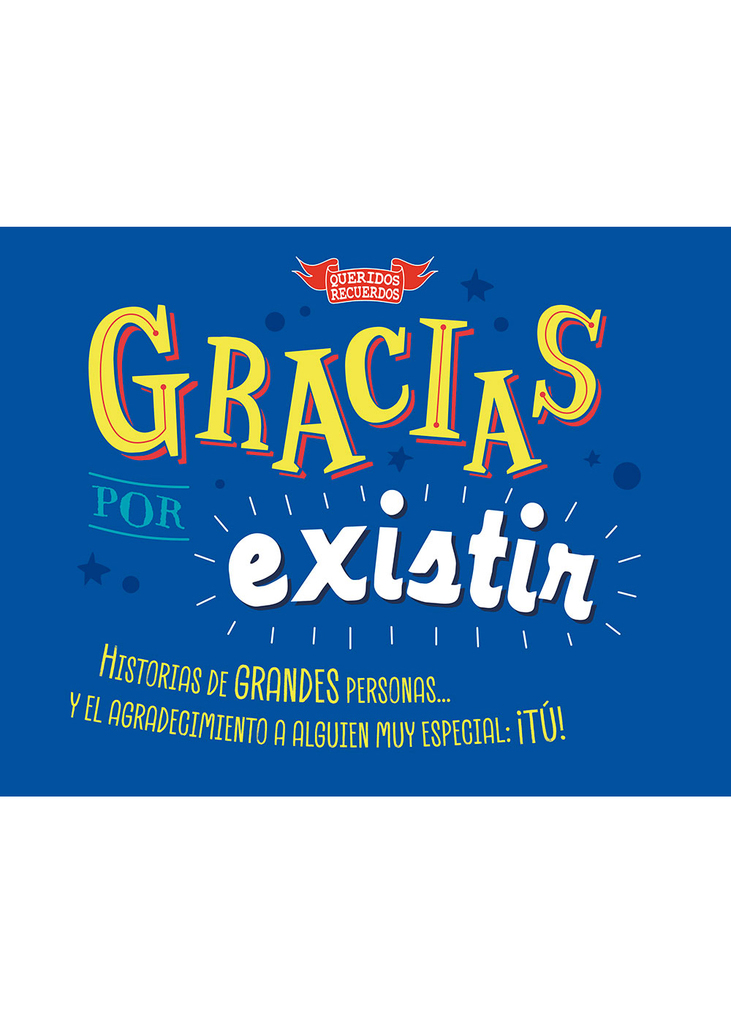 Els altres catalans (universals)