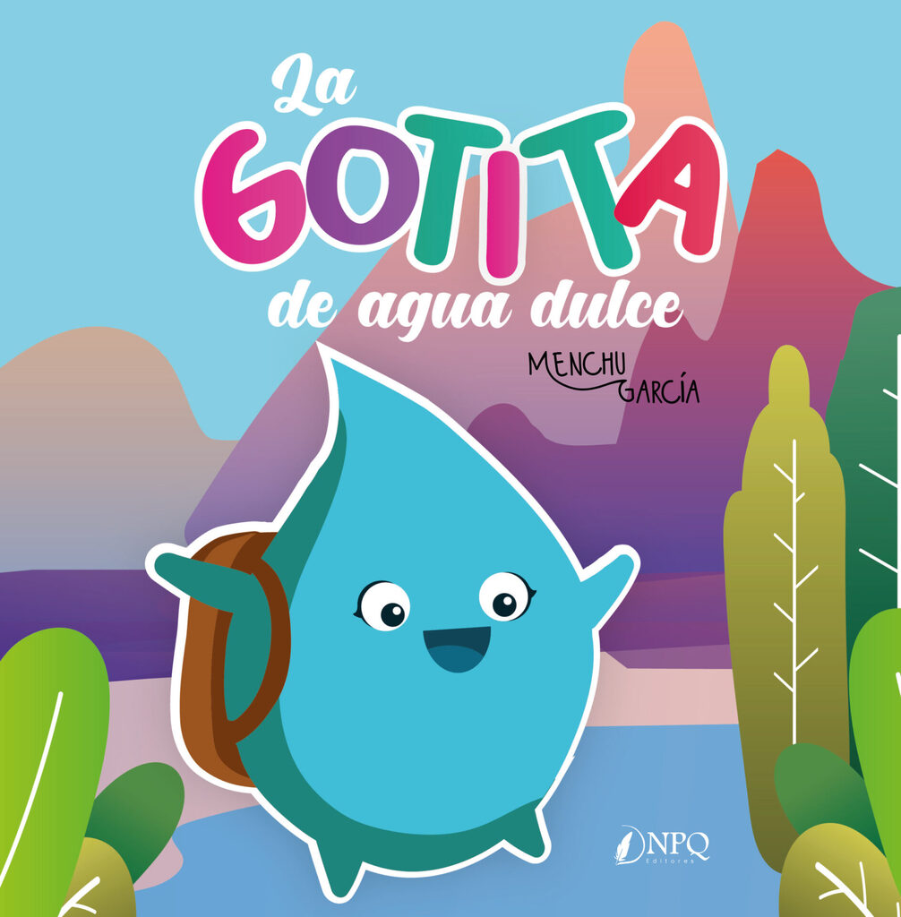 El crit de la mona