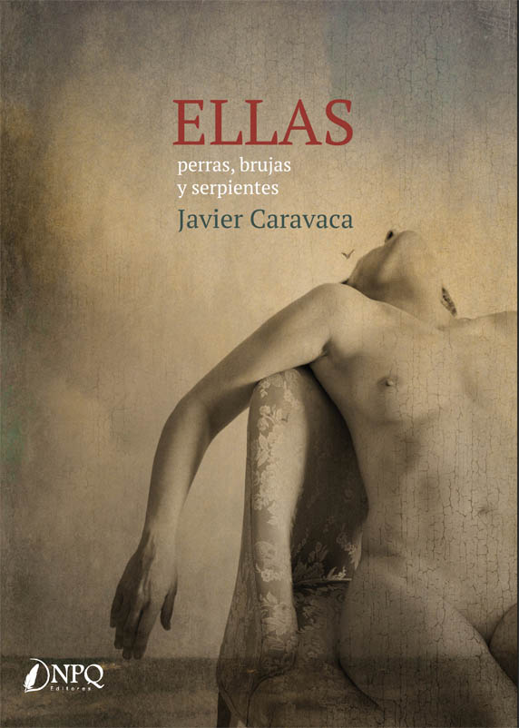 Colores y años