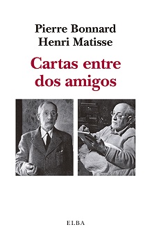 Cartas a su vecina
