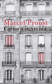 El libro de las fuerzas