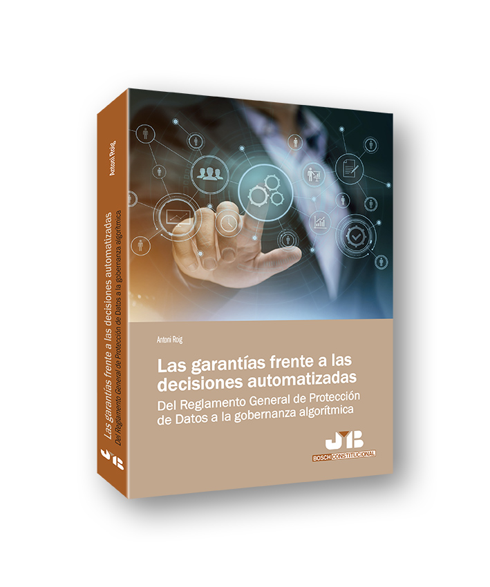 Una década de reformas penales