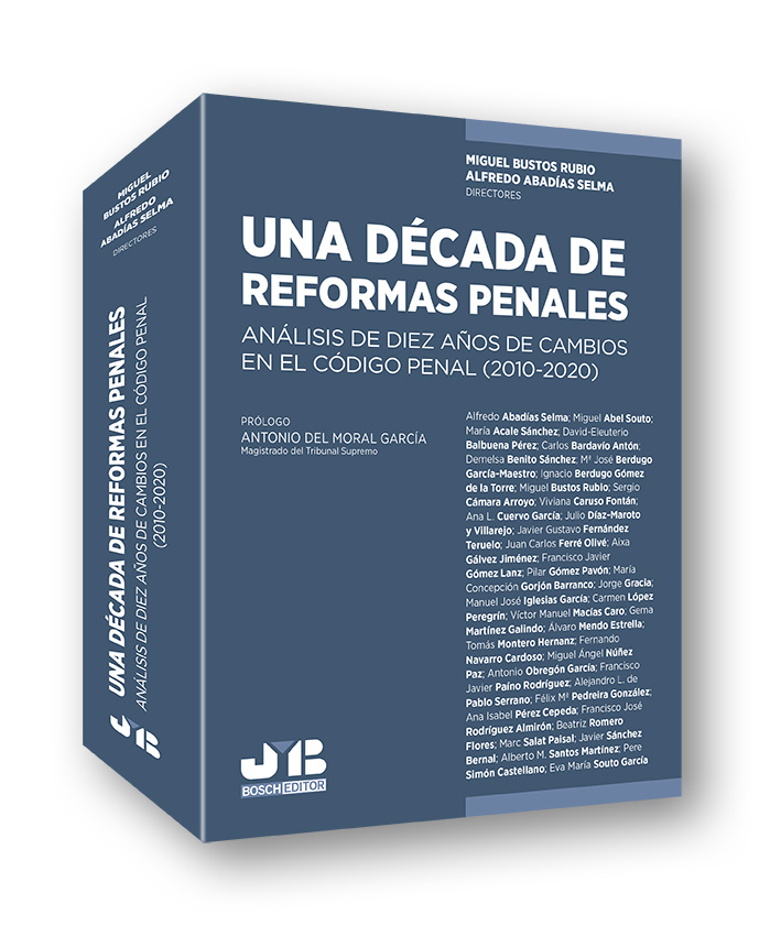La escuela vaciada