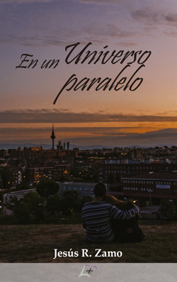 Mi último aliento, Lucía