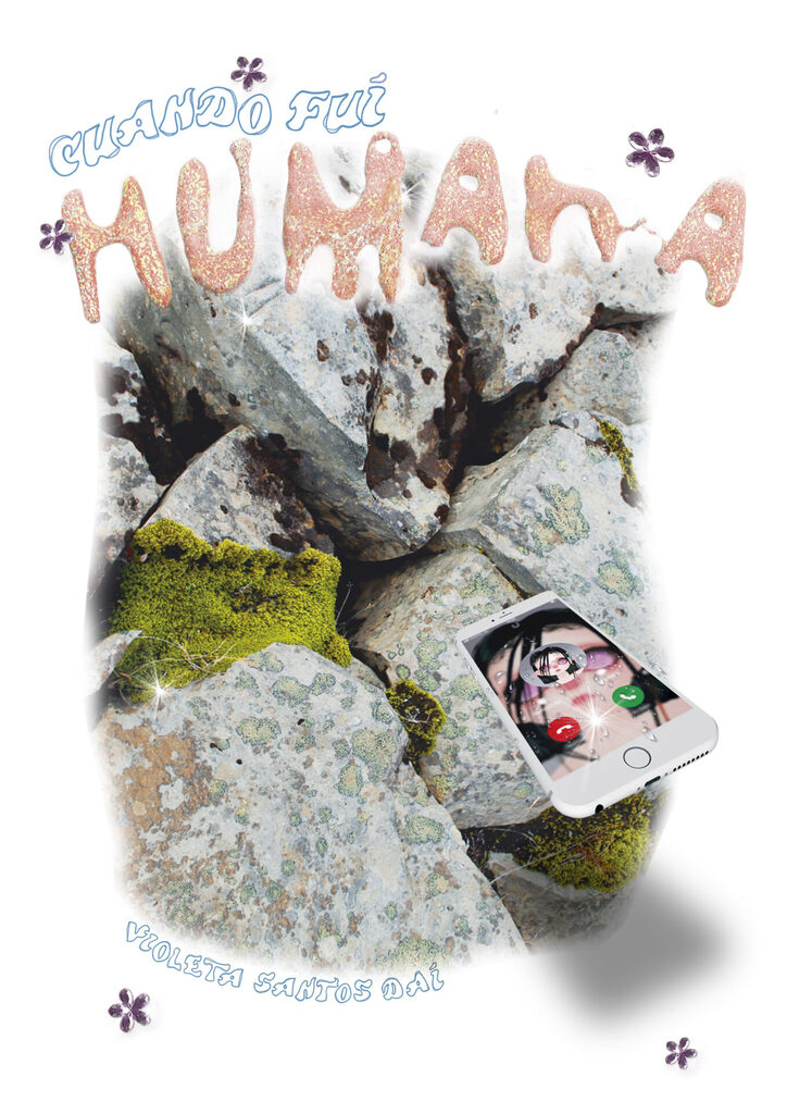Munduen gurutzatzea