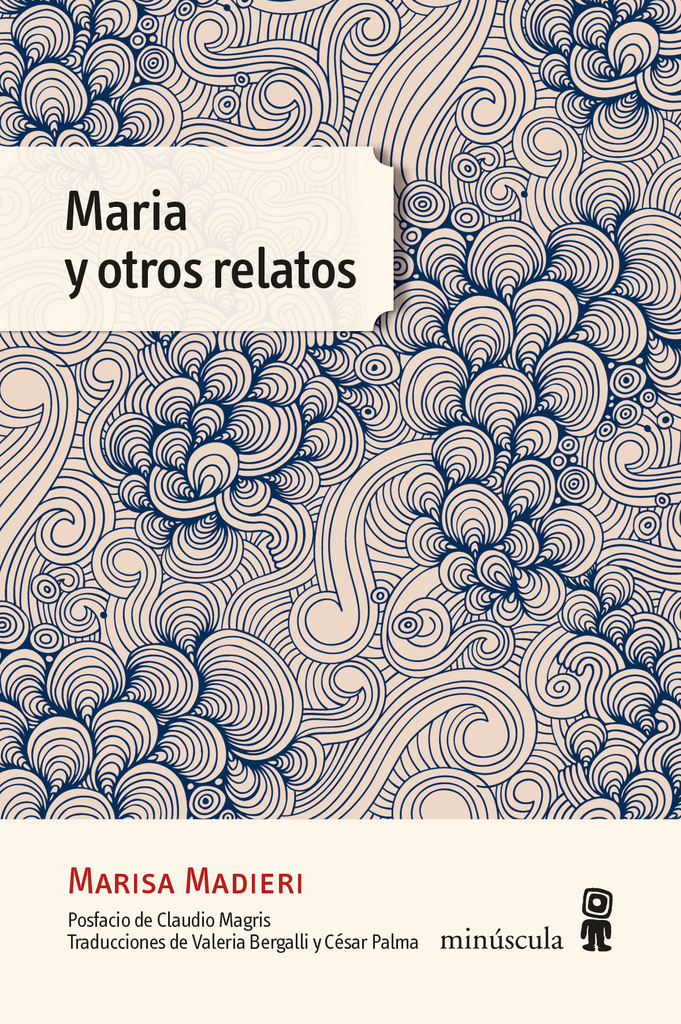Leer y dormir