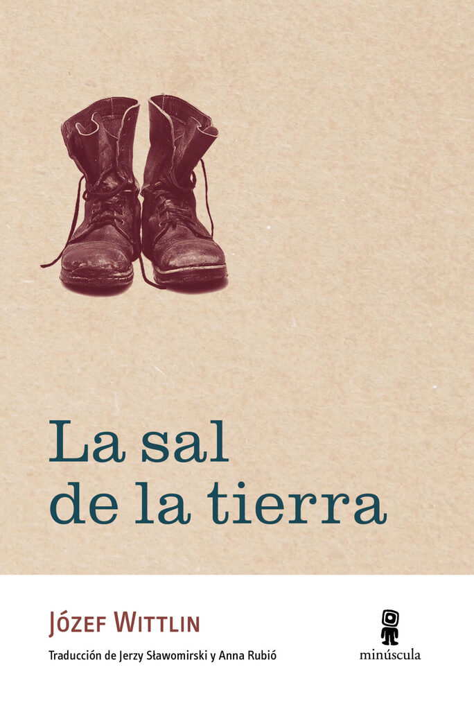 Al far
