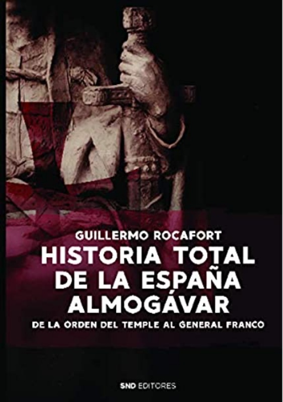 Regueros de sangre