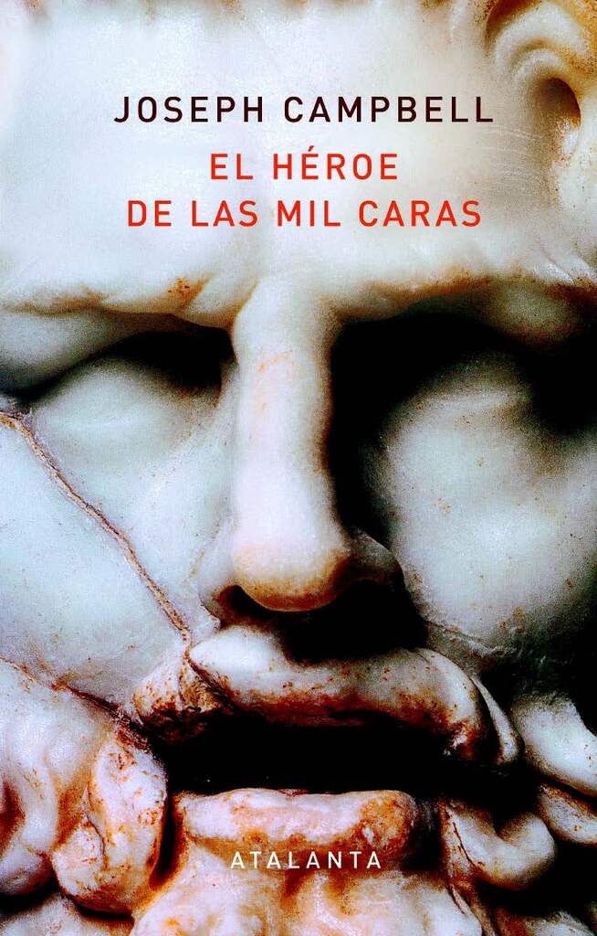 La desacralización del cosmos