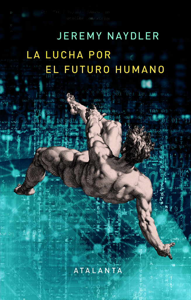 Manifiesto cíborg
