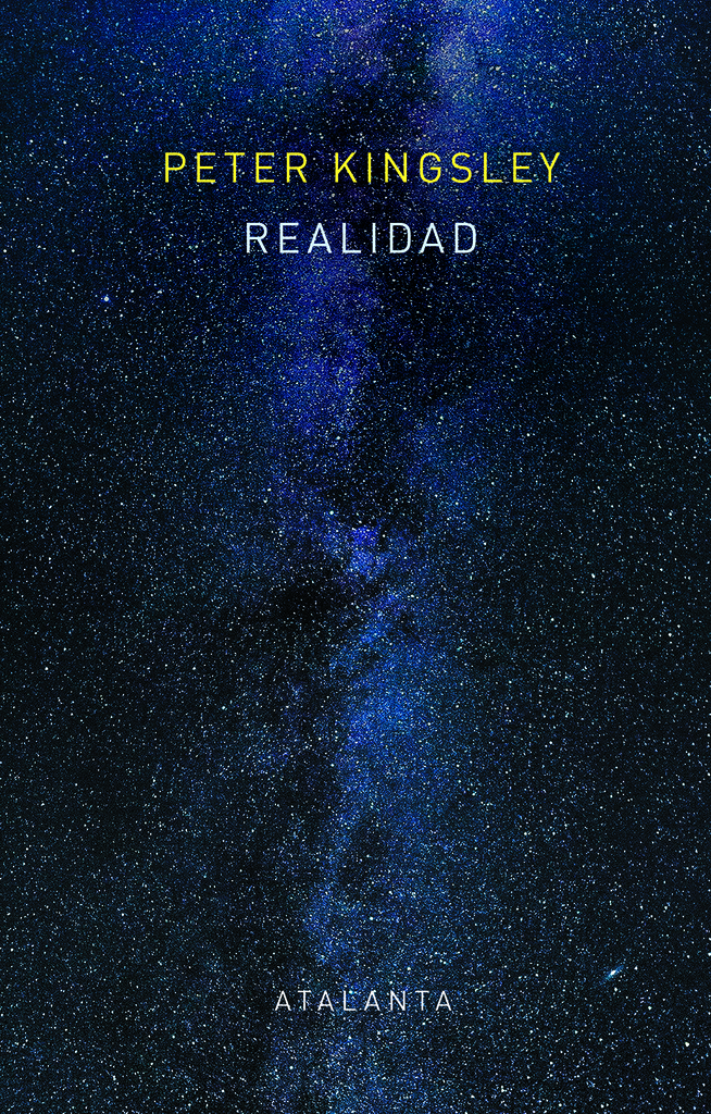 REALIDAD REALIDAD