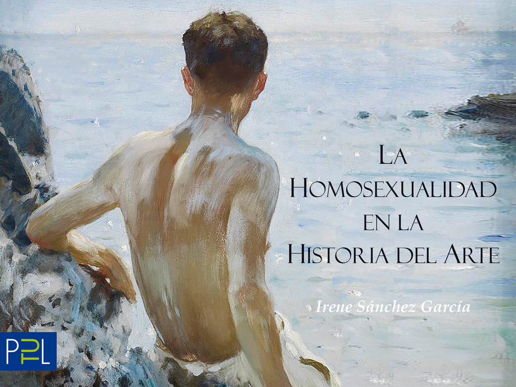 La lucha por el futuro humano