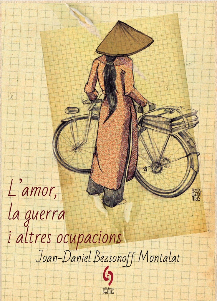EL SUEÑO DEL APRENDIZ