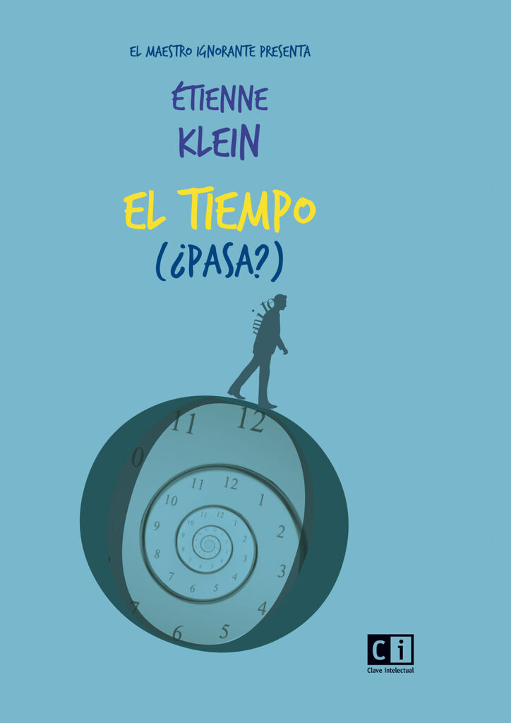 Historia del arte en cómic. El Renacimiento