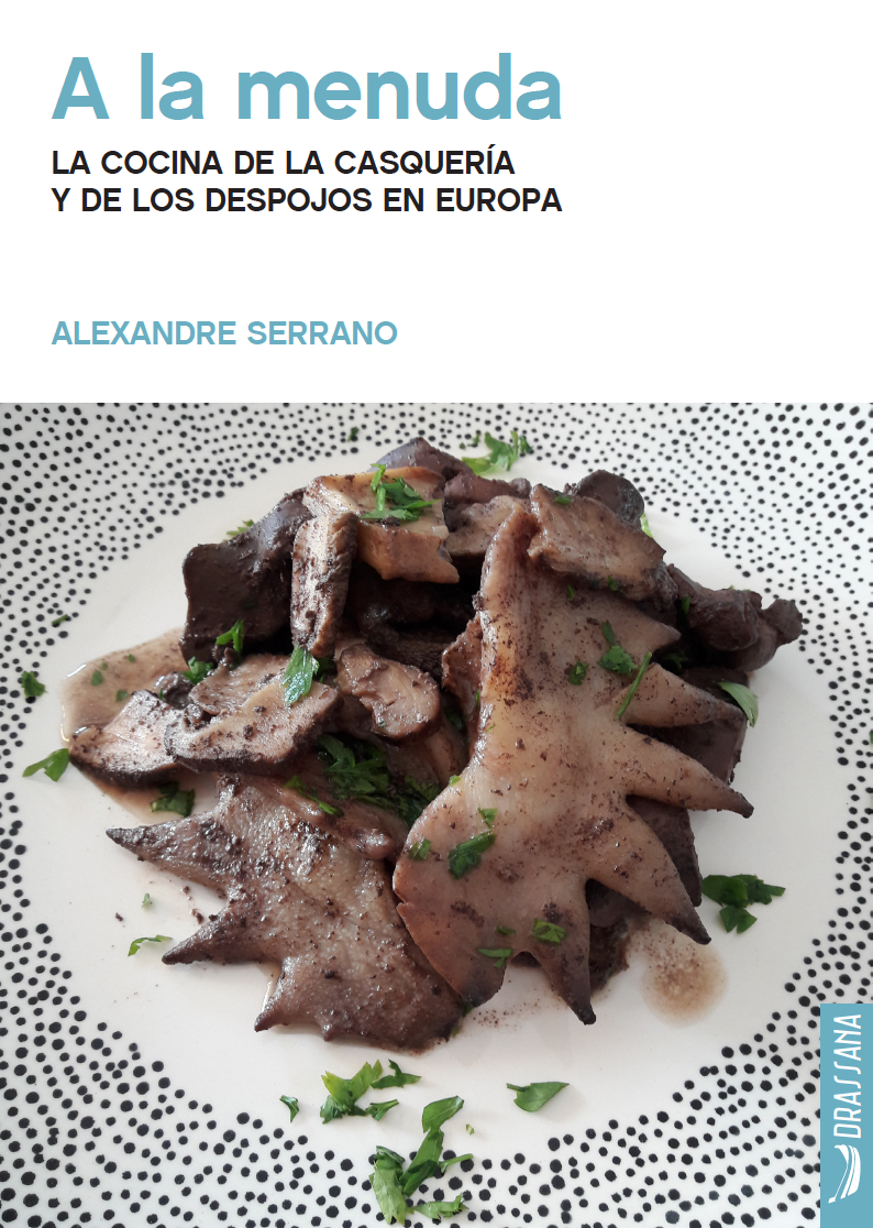 Disfrutar