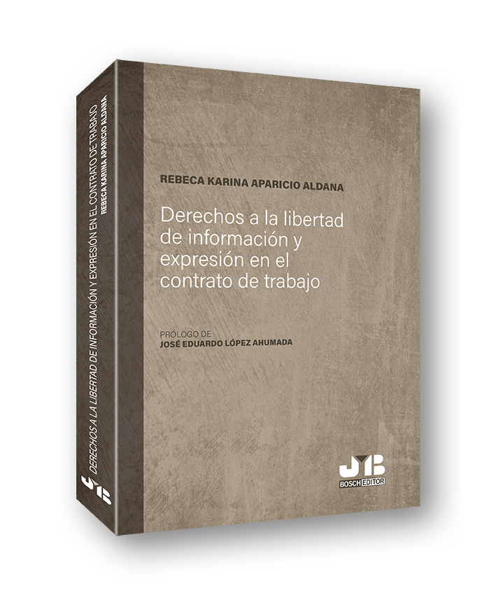 La ofensiva K de Kafka