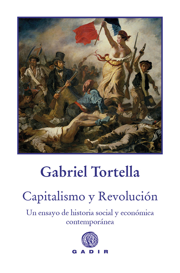La verdad prohibida