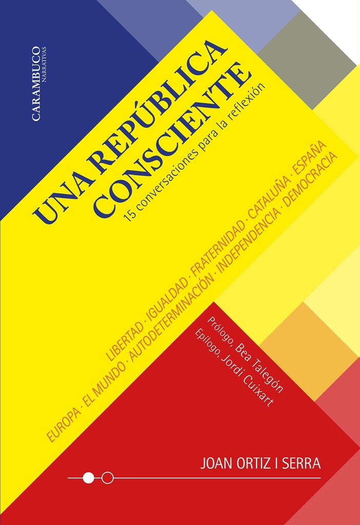 Cartas desde la cárcel