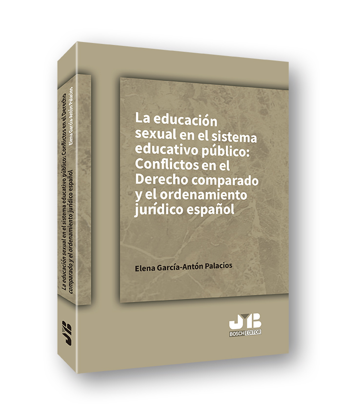 Introducción a la Química Forense