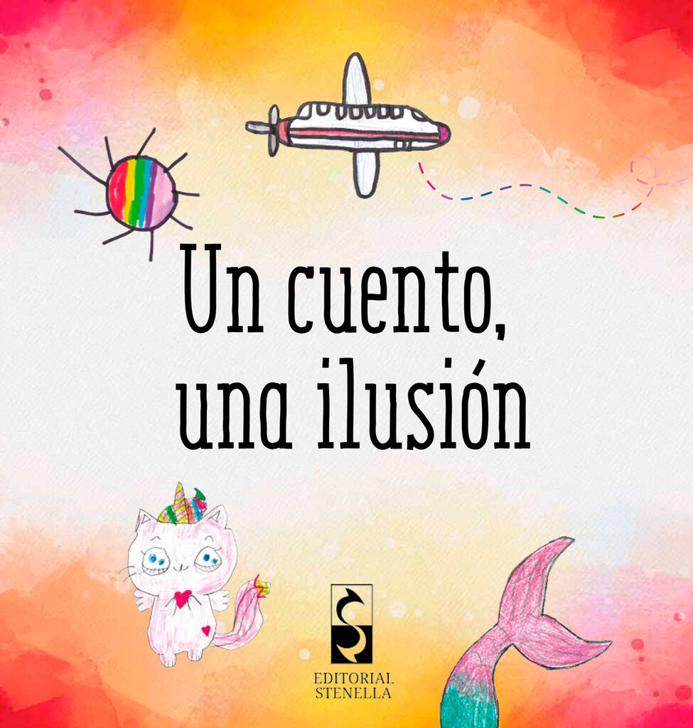 ¿Dónde están mis uñas?
