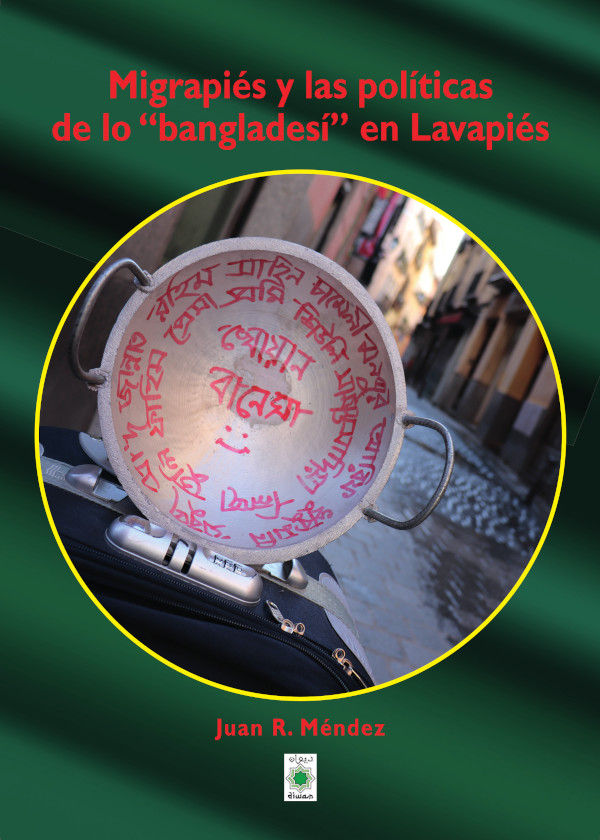 Rojas y trabajadoras.