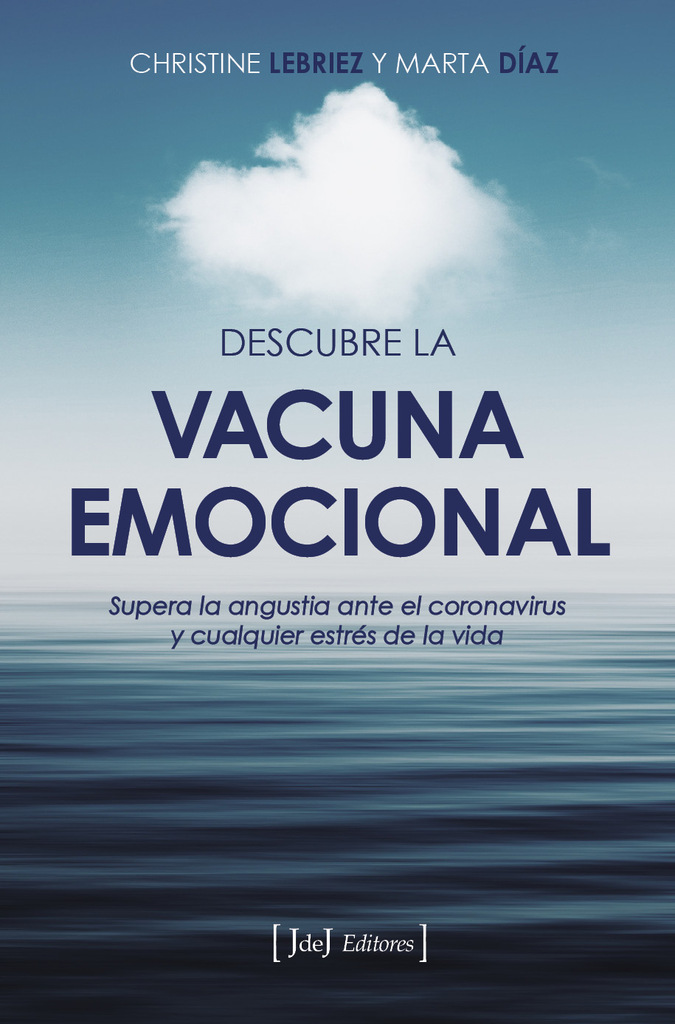 Reglas de oro de la abundancia