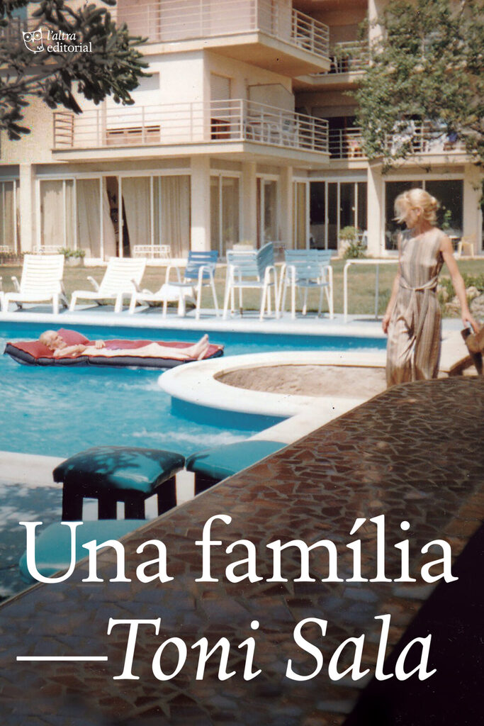 Orillas del Sena