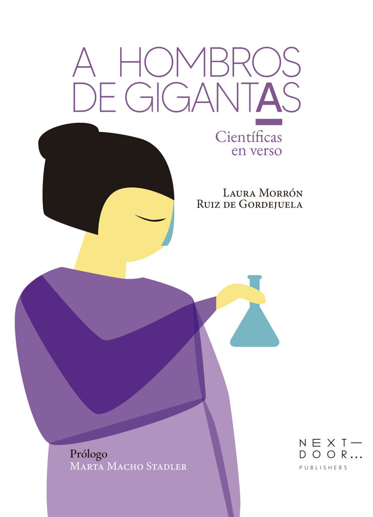 Las desapariciones